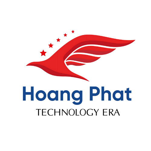 Hoàng Phát JSC