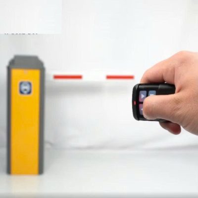 Nguyên lý hoạt động và công nghệ sóng vô tuyến